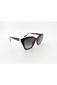 Related product image Osse Sunglasses