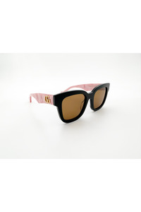 Related product image Gucci Sunglasses