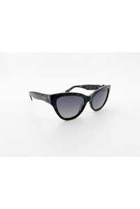 Related product image Osse Sunglasses