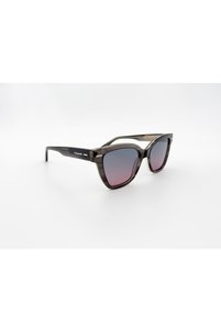Related product image Osse Sunglasses