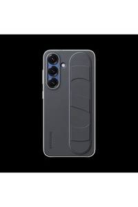 Related product image Samsung Phone Case