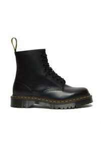Zdjęcie powiązanego produktu Dr Martens Botki