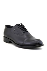 Related product image Fosco Business Shoes