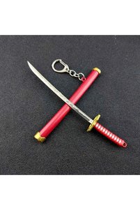 Related product image Choice Key Chains