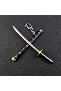Related product image Choice Key Chains