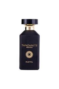 Related product image Riiffs Fragrances and Deodorants