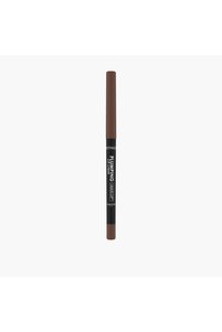 Related product image Catrice Lip Liners
