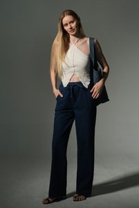 Related product image Maule Jeans