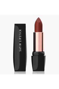 Related product image Golden Rose Lipsticks