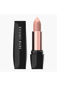Related product image Golden Rose Lipsticks