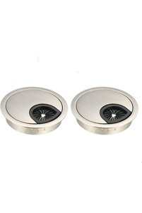 Related product image GENERAL Practical Kitchen Tools