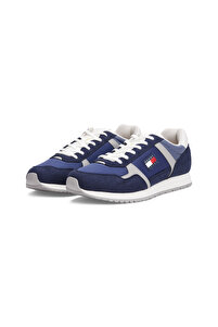 Related product image Tommy Hilfiger Sneakers