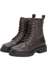 Related product image Tommy Hilfiger Boots