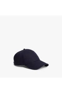 Related product image Tommy Hilfiger Hats