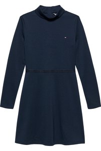 صورة المنتج ذات الصلة Tommy Hilfiger فساتين