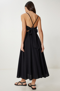Related product image Lovelyİstanbul Dresses