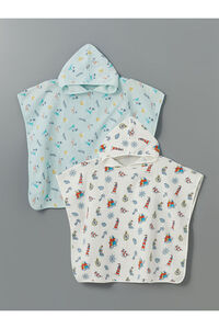 Related product image LC Waikiki Beach Towels