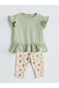 Related product image LC Waikiki Two Piece Sets