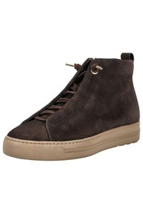 Imaginea produsului asociat Paul Green Sneakers