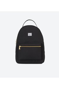 Related product image Herschel Backpacks