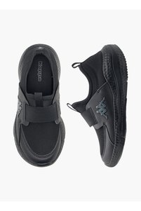 Related product image Kappa Walking Shoes