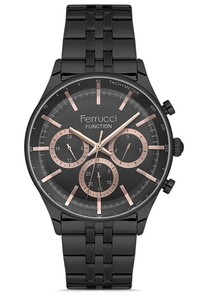 Related product image Ferrucci Watches