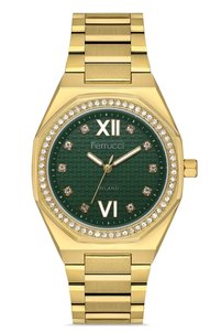 Related product image Ferrucci Watches