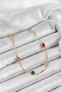 Related product image Skygo Bijou Bracelets