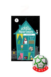 Related product image Nesil Yayınları Children's Storybooks