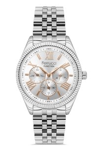 Related product image Ferrucci Watches