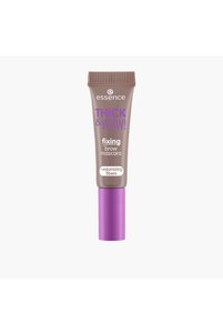 Related product image Essence Brow Pencil & Powder