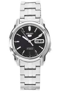 Related product image Seiko Watches