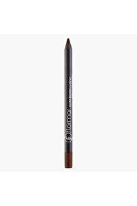 Related product image Flormar Eyeliners