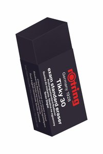 Related product image Rotring Eraser