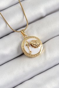 Related product image Skygo Bijou Necklaces