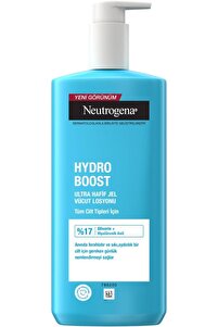 Related product image Neutrogena Face Creams