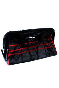 Related product image Proline Handbags