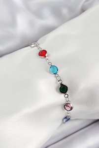 Related product image Skygo Bijou Bracelets