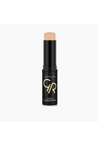 Related product image Golden Rose Foundations