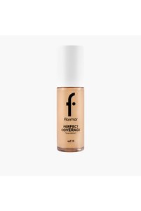 Related product image Flormar Foundations