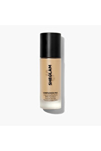 Related product image SHEGLAM Foundations