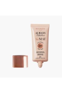 صورة المنتج ذات الصلة Bourjois فاونديشن