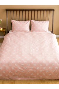 Related product image LC Waikiki Double duvet cover set