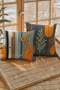 Related product image Bertille Home Cushions and Cushion Covers