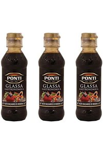 Related product image ponti Vinegar & Pomegranate Syrup