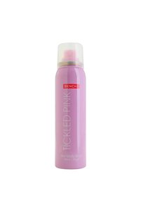 Related product image BENCH Fragrances and Deodorants