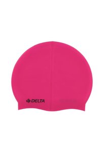 Related product image Delta Swimming Cap