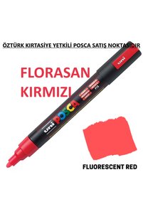Related product image Uni Felt-Tip Pens
