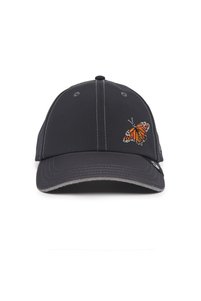 Related product image Goorin Bros Hats