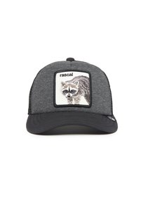 Related product image Goorin Bros Hats